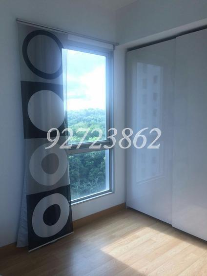 Tree House (D23), Condominium #158041192